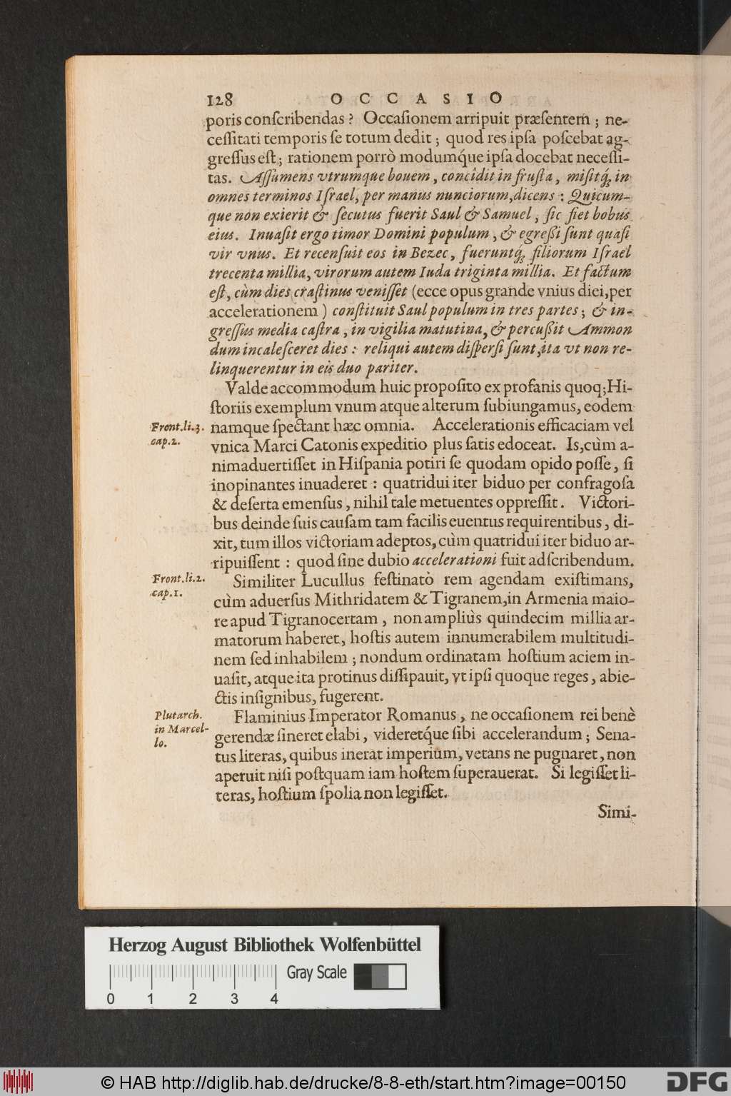 http://diglib.hab.de/drucke/8-8-eth/00150.jpg