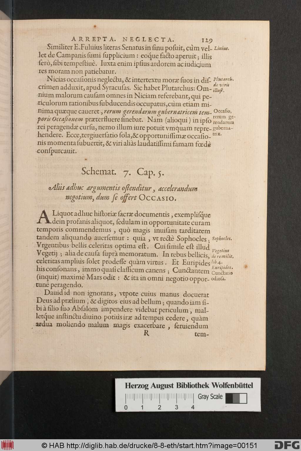 http://diglib.hab.de/drucke/8-8-eth/00151.jpg