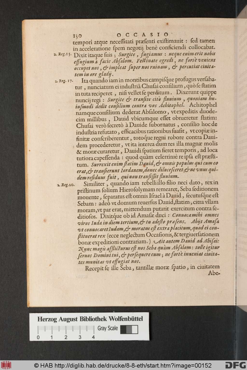 http://diglib.hab.de/drucke/8-8-eth/00152.jpg