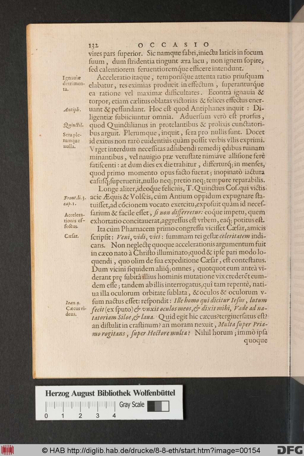 http://diglib.hab.de/drucke/8-8-eth/00154.jpg