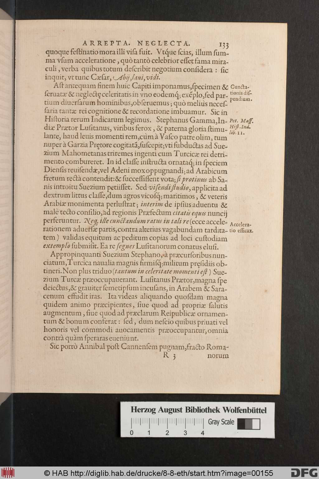 http://diglib.hab.de/drucke/8-8-eth/00155.jpg