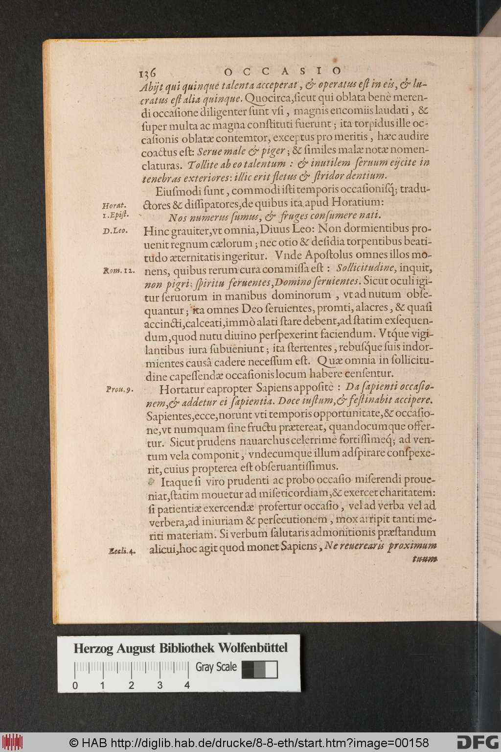 http://diglib.hab.de/drucke/8-8-eth/00158.jpg