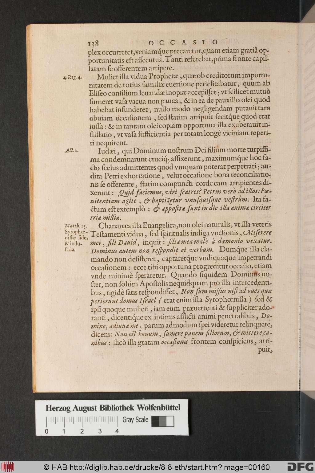 http://diglib.hab.de/drucke/8-8-eth/00160.jpg