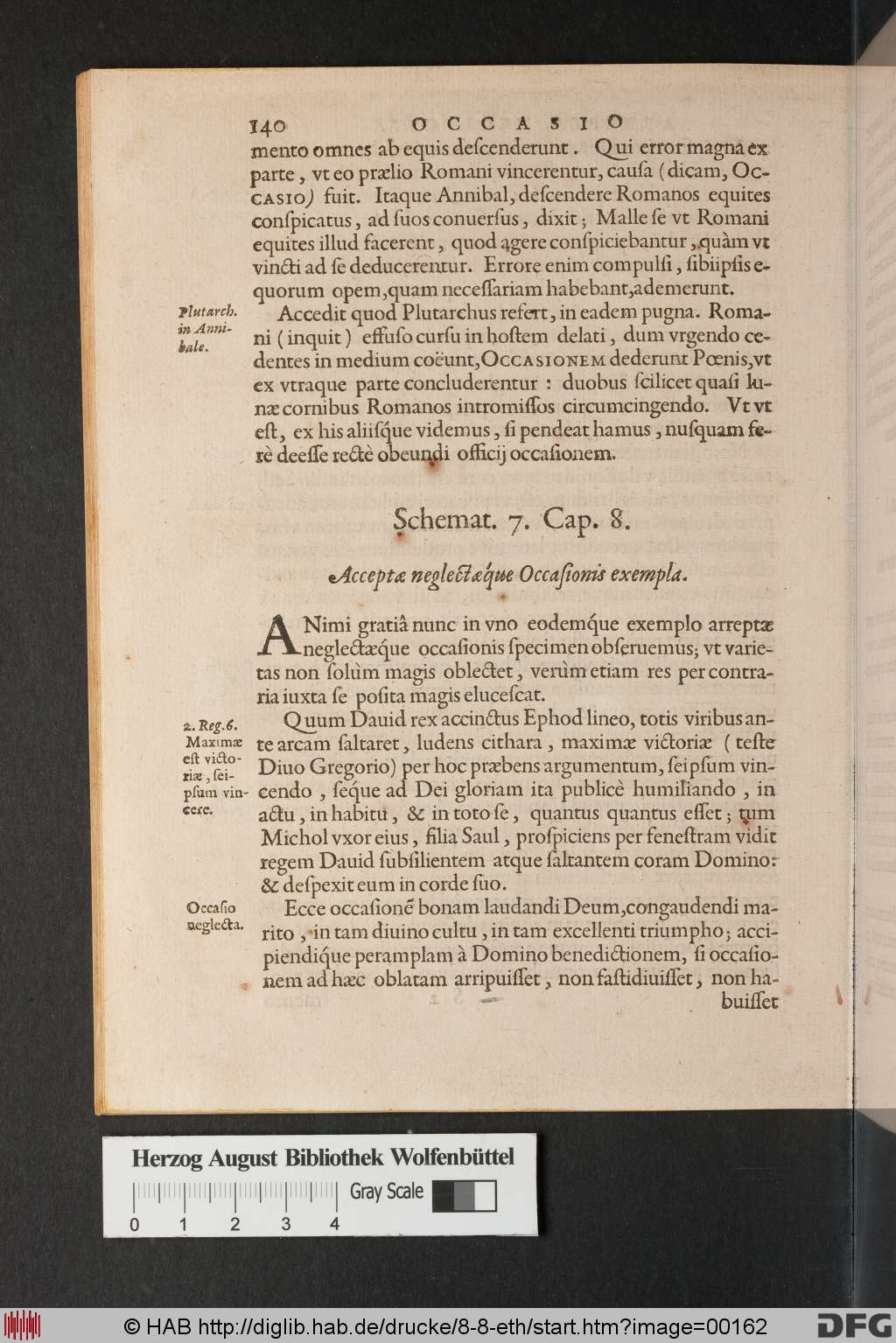 http://diglib.hab.de/drucke/8-8-eth/00162.jpg