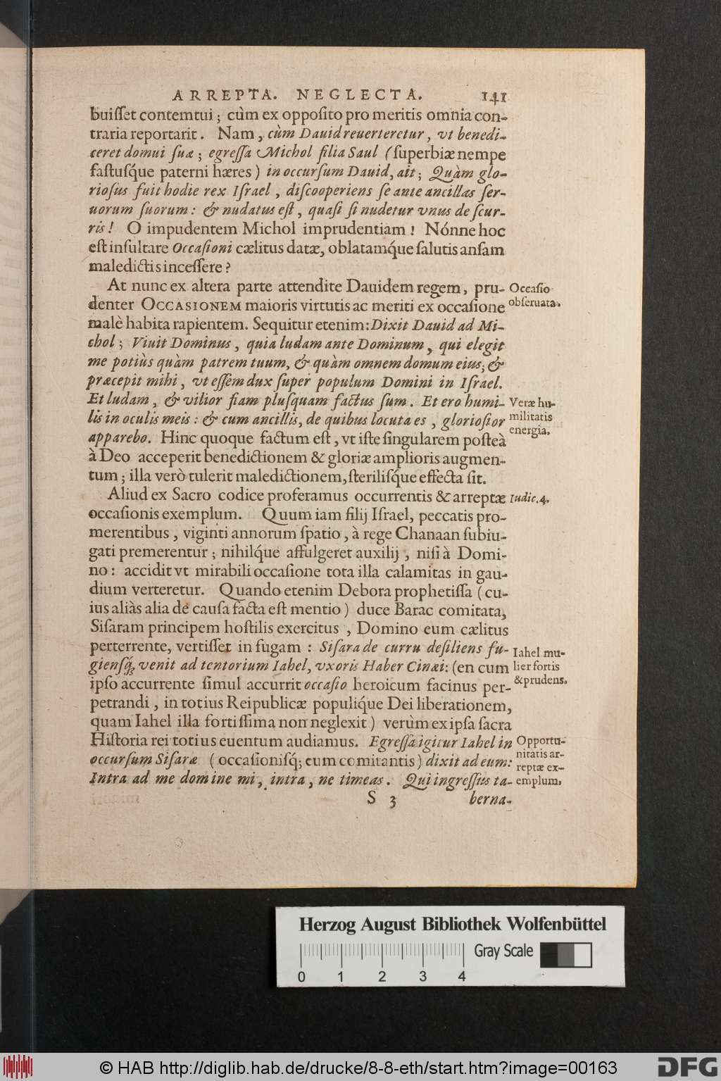 http://diglib.hab.de/drucke/8-8-eth/00163.jpg