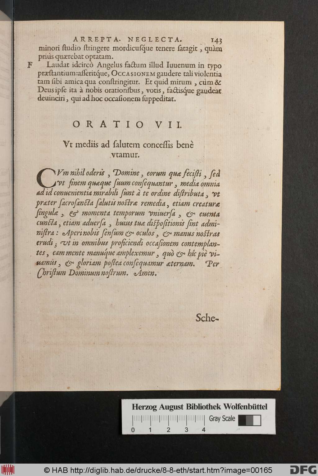 http://diglib.hab.de/drucke/8-8-eth/00165.jpg