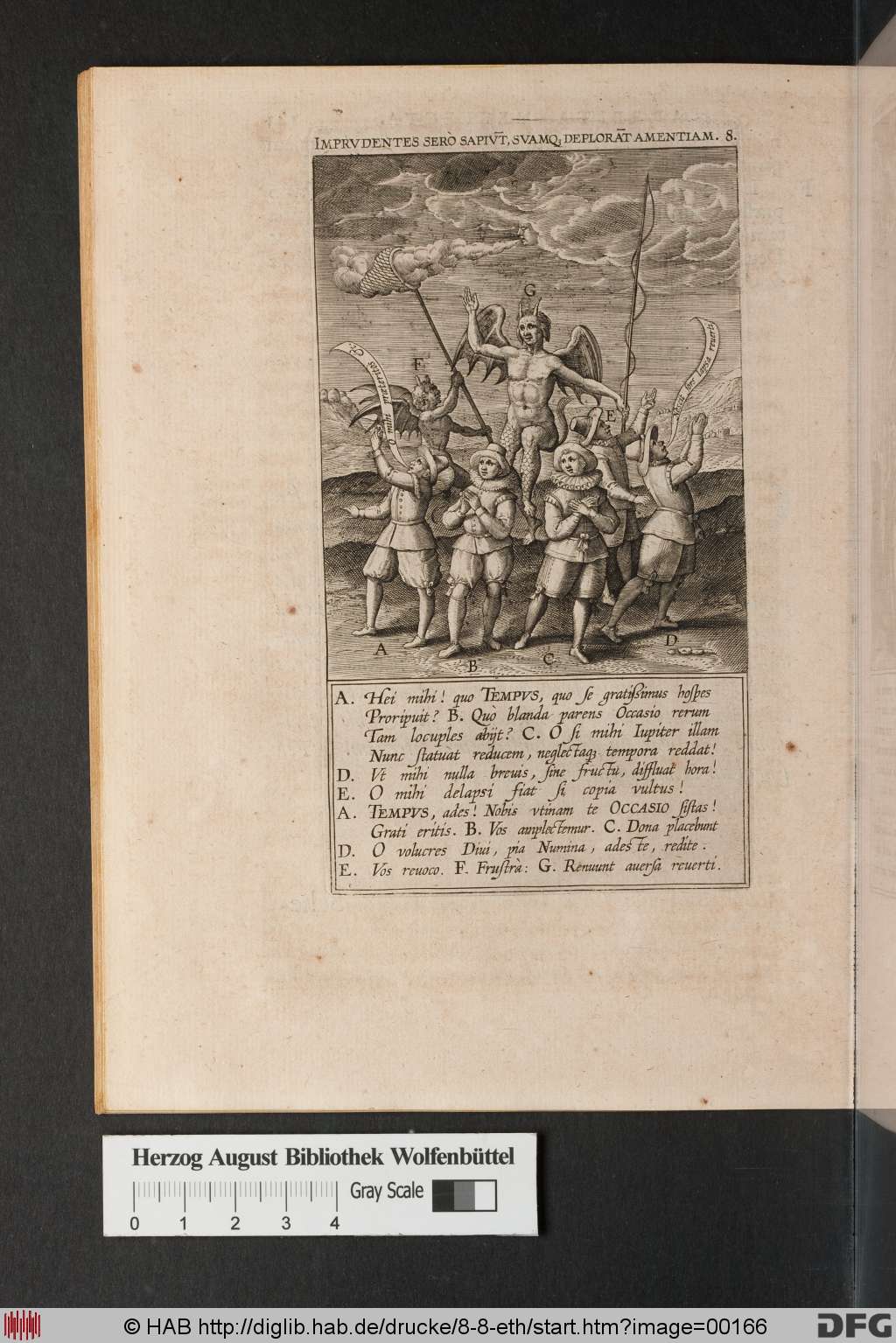 http://diglib.hab.de/drucke/8-8-eth/00166.jpg