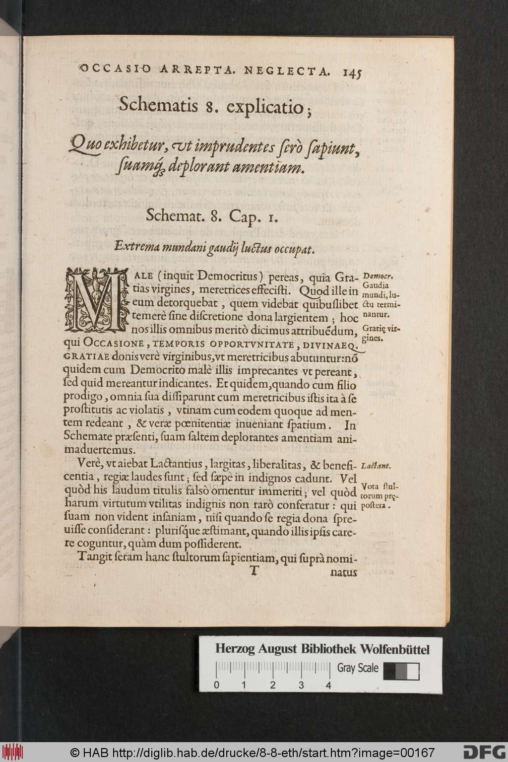 http://diglib.hab.de/drucke/8-8-eth/00167.jpg