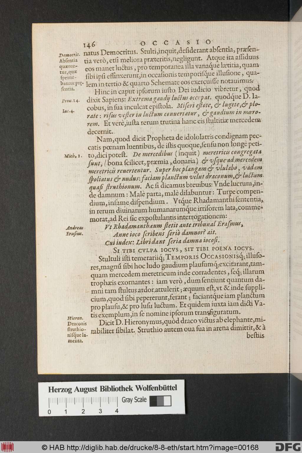 http://diglib.hab.de/drucke/8-8-eth/00168.jpg