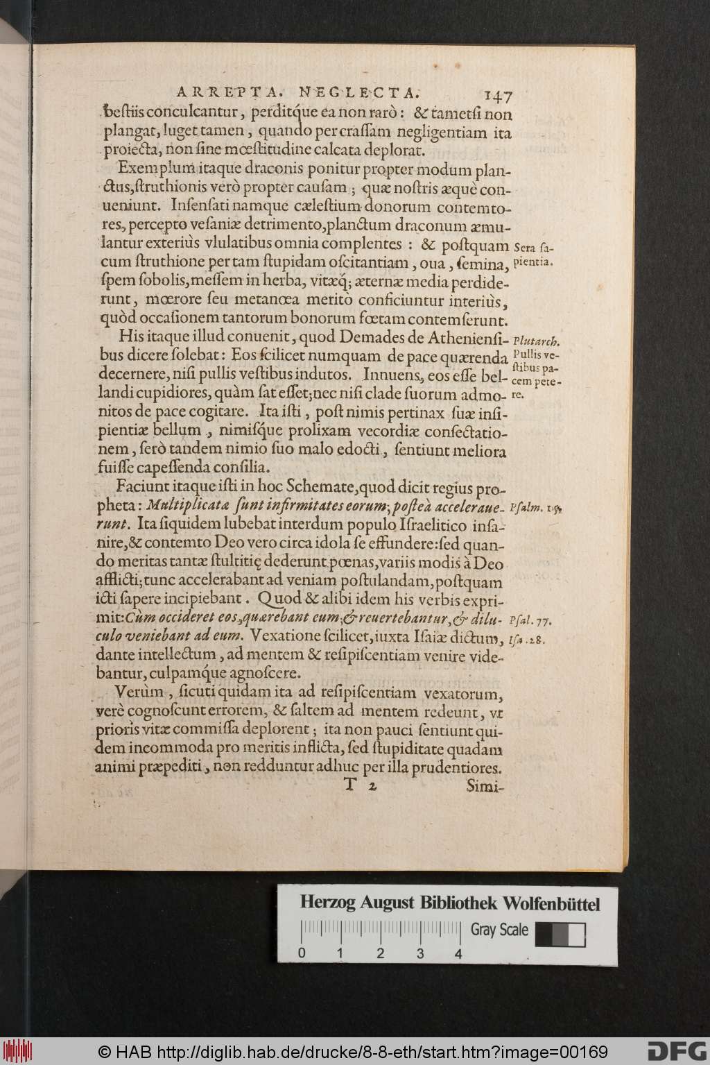 http://diglib.hab.de/drucke/8-8-eth/00169.jpg