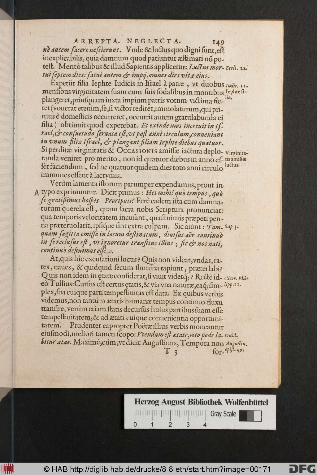 http://diglib.hab.de/drucke/8-8-eth/00171.jpg