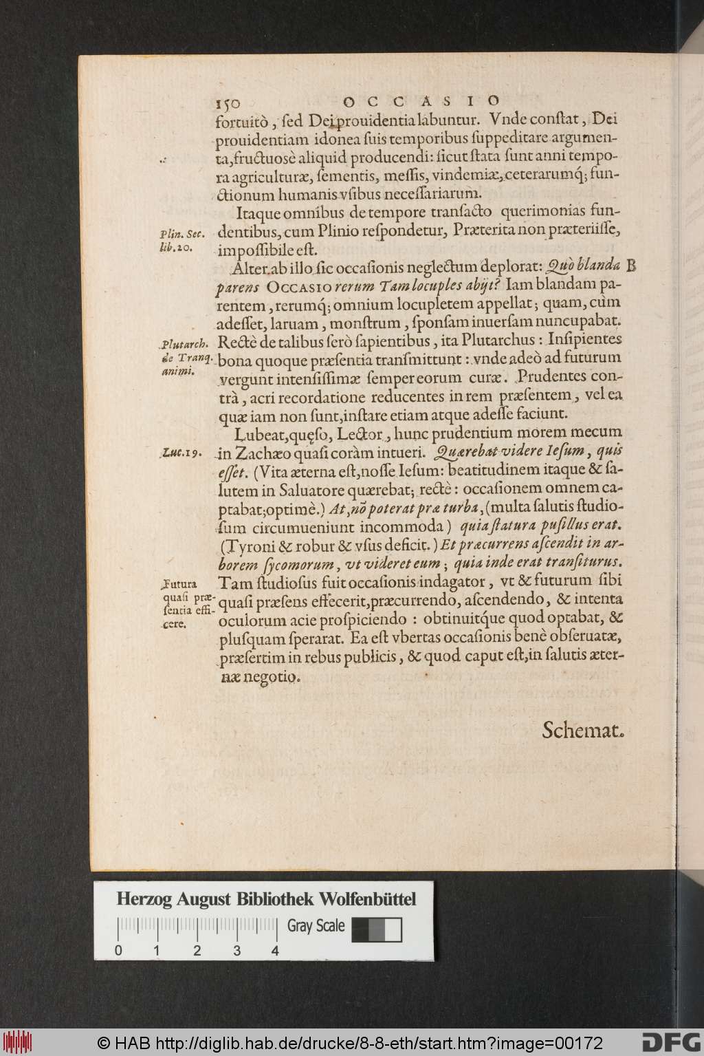 http://diglib.hab.de/drucke/8-8-eth/00172.jpg