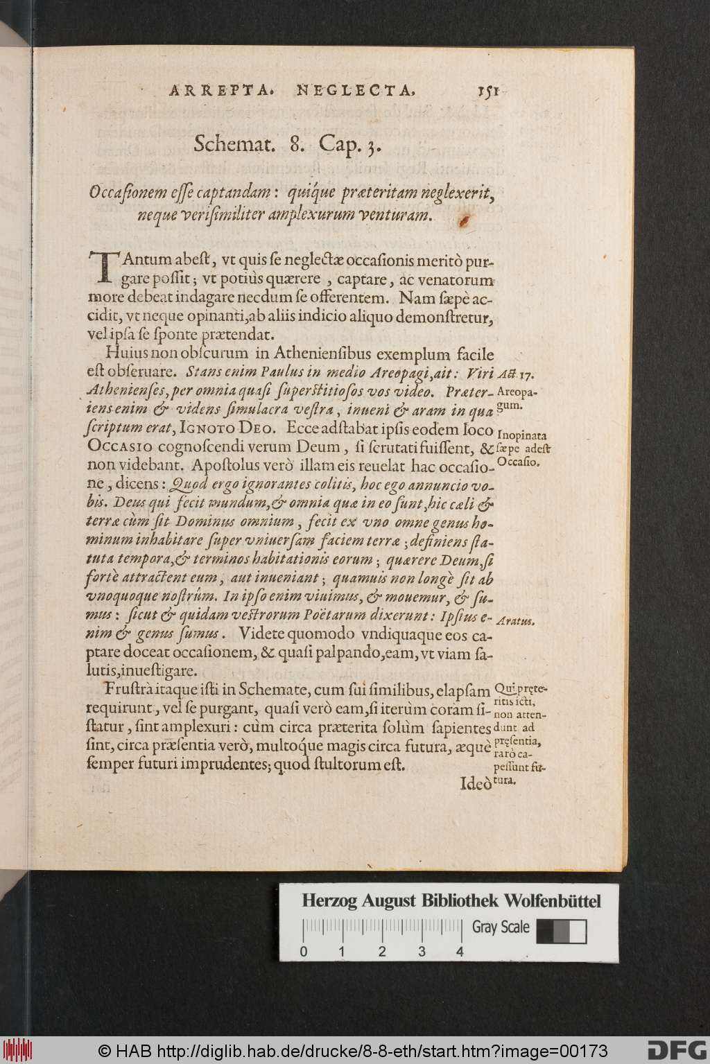 http://diglib.hab.de/drucke/8-8-eth/00173.jpg