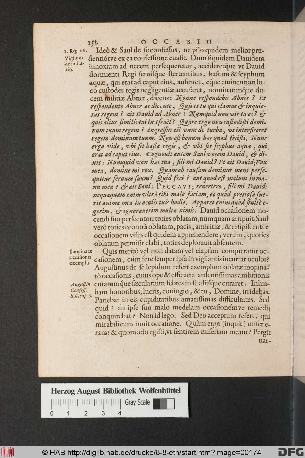 http://diglib.hab.de/drucke/8-8-eth/00174.jpg