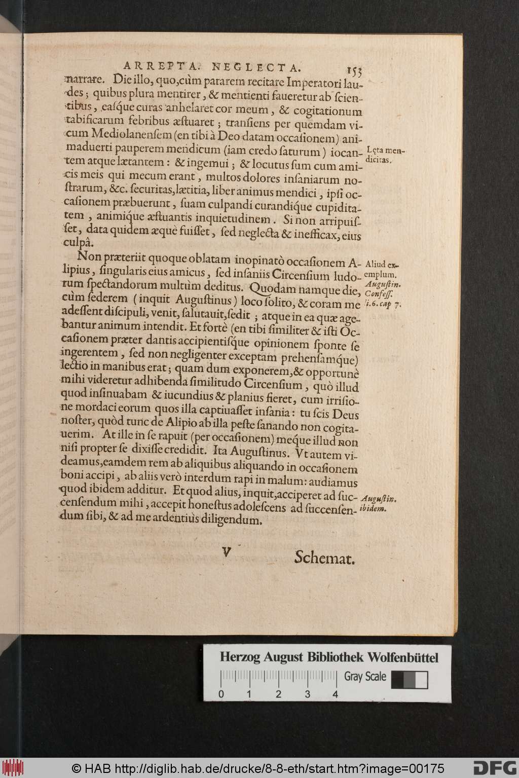 http://diglib.hab.de/drucke/8-8-eth/00175.jpg