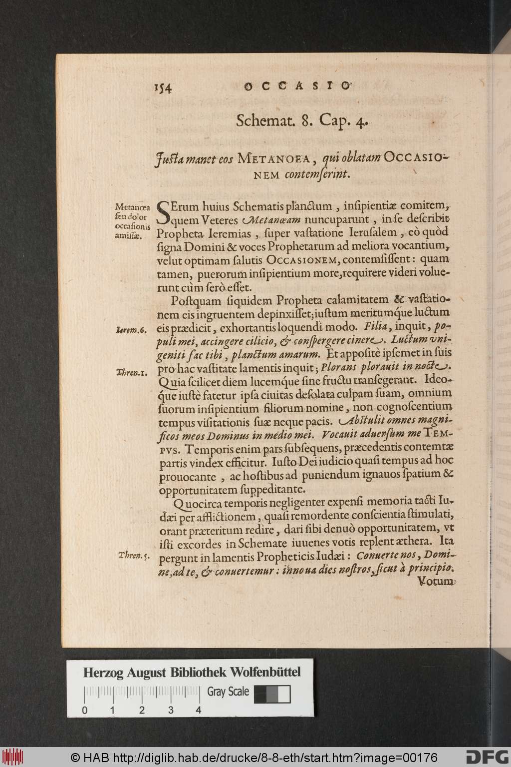 http://diglib.hab.de/drucke/8-8-eth/00176.jpg