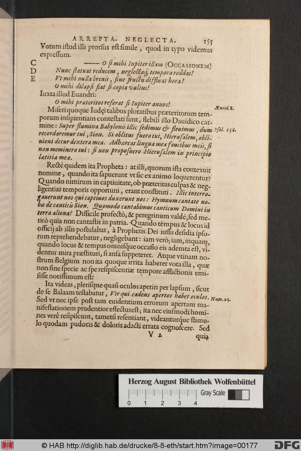 http://diglib.hab.de/drucke/8-8-eth/00177.jpg