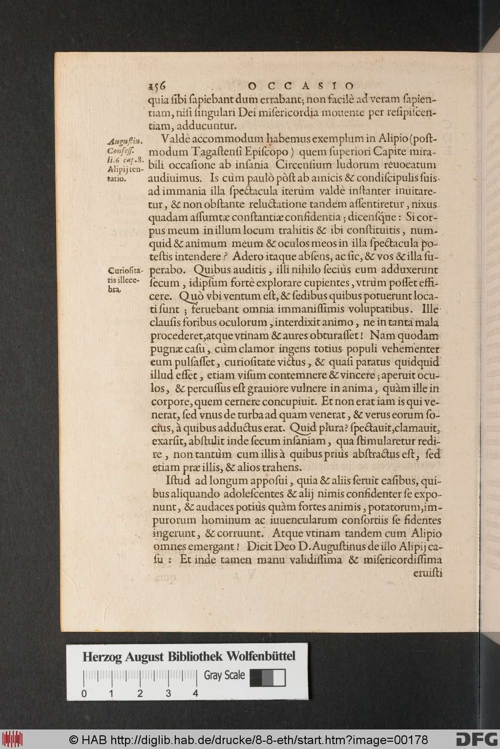 http://diglib.hab.de/drucke/8-8-eth/00178.jpg