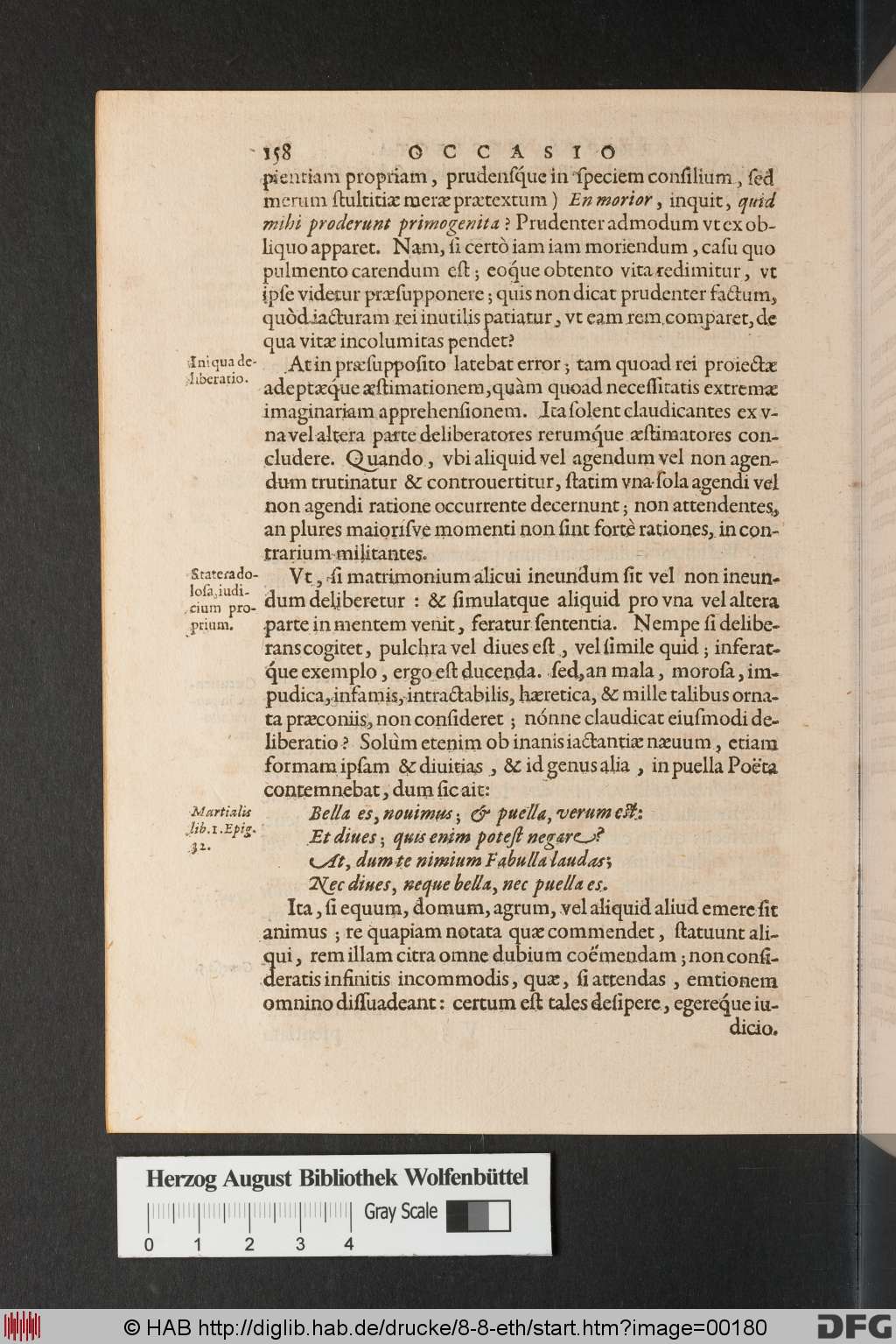 http://diglib.hab.de/drucke/8-8-eth/00180.jpg