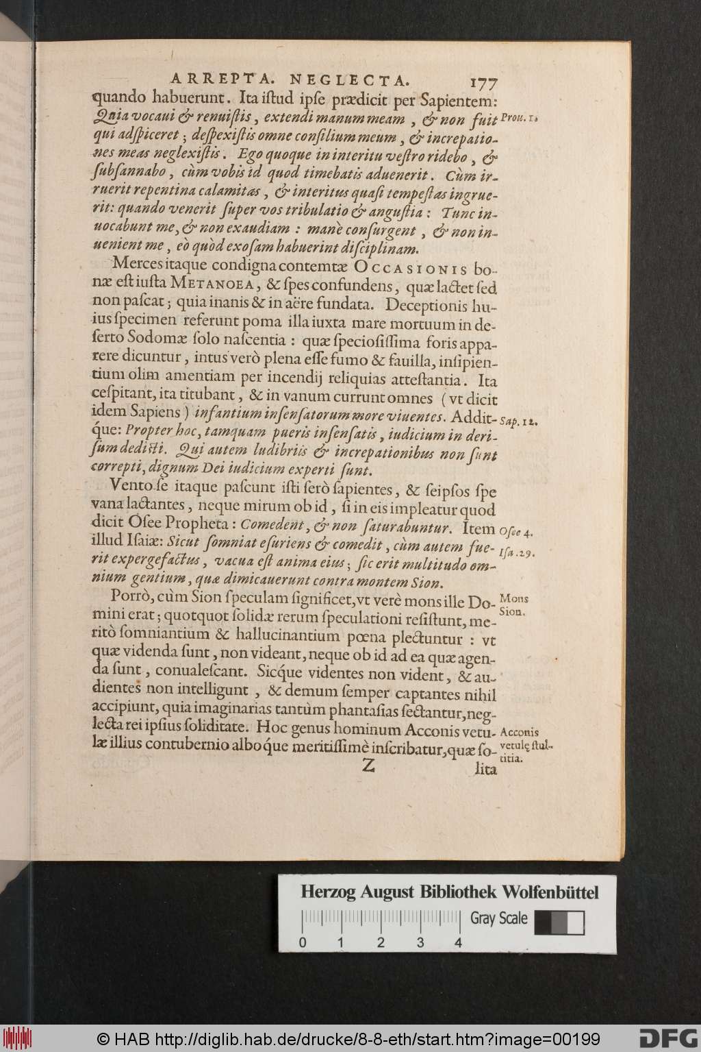 http://diglib.hab.de/drucke/8-8-eth/00199.jpg