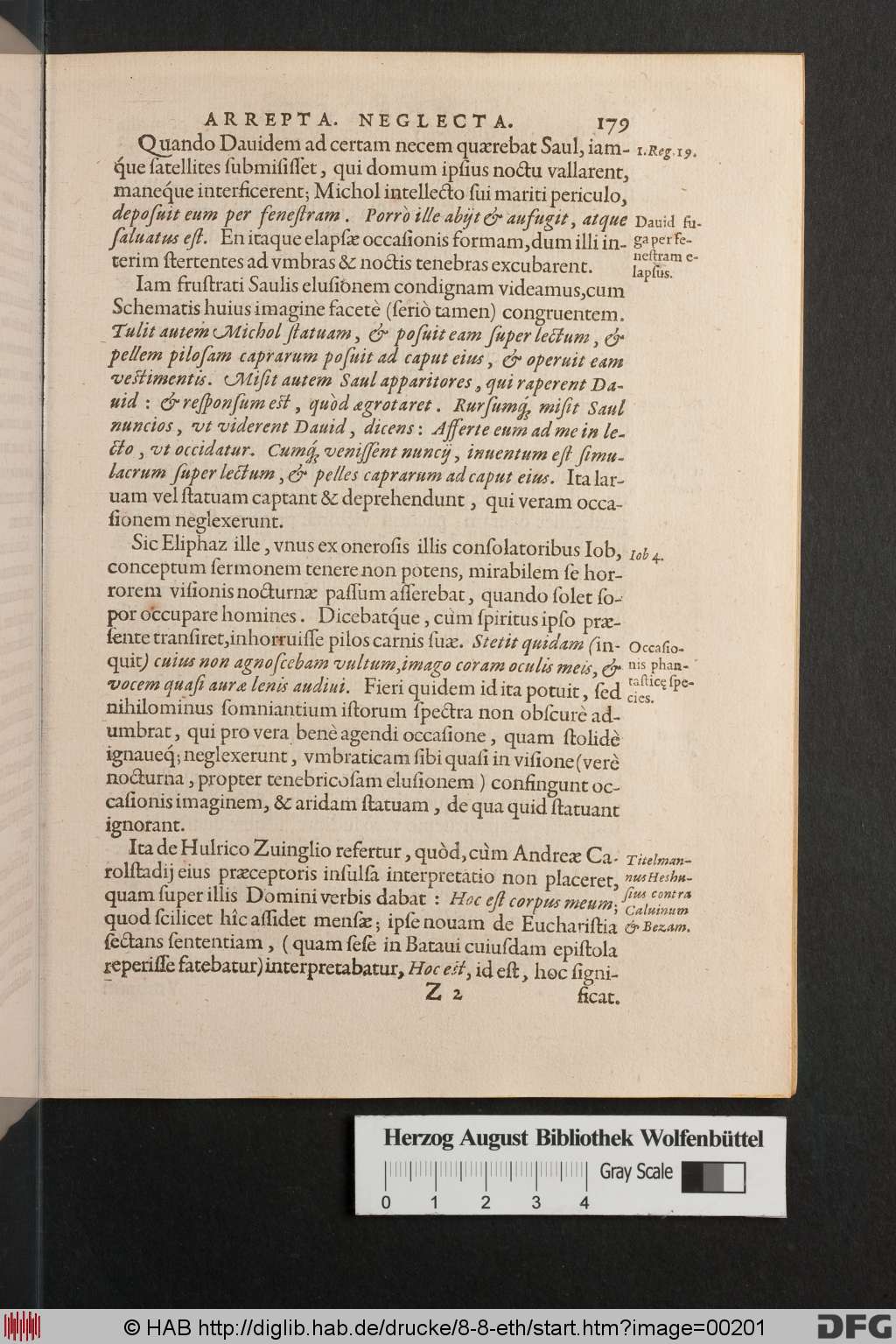 http://diglib.hab.de/drucke/8-8-eth/00201.jpg