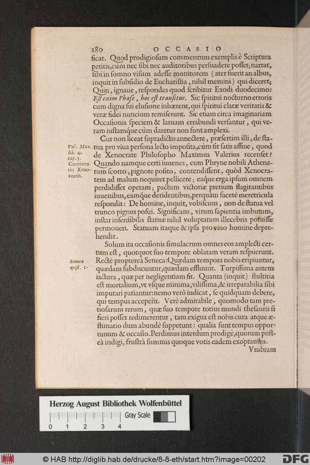 http://diglib.hab.de/drucke/8-8-eth/00202.jpg