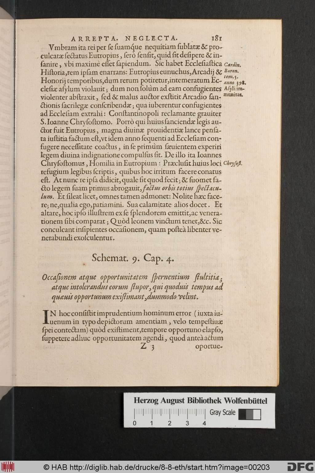 http://diglib.hab.de/drucke/8-8-eth/00203.jpg