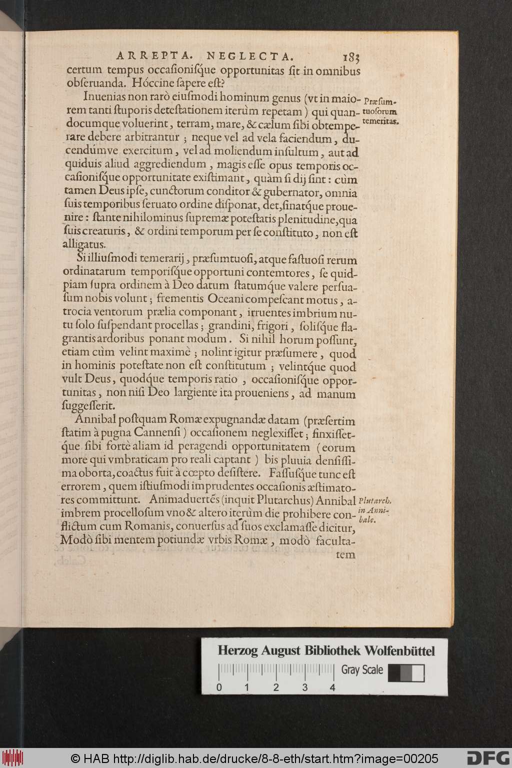 http://diglib.hab.de/drucke/8-8-eth/00205.jpg