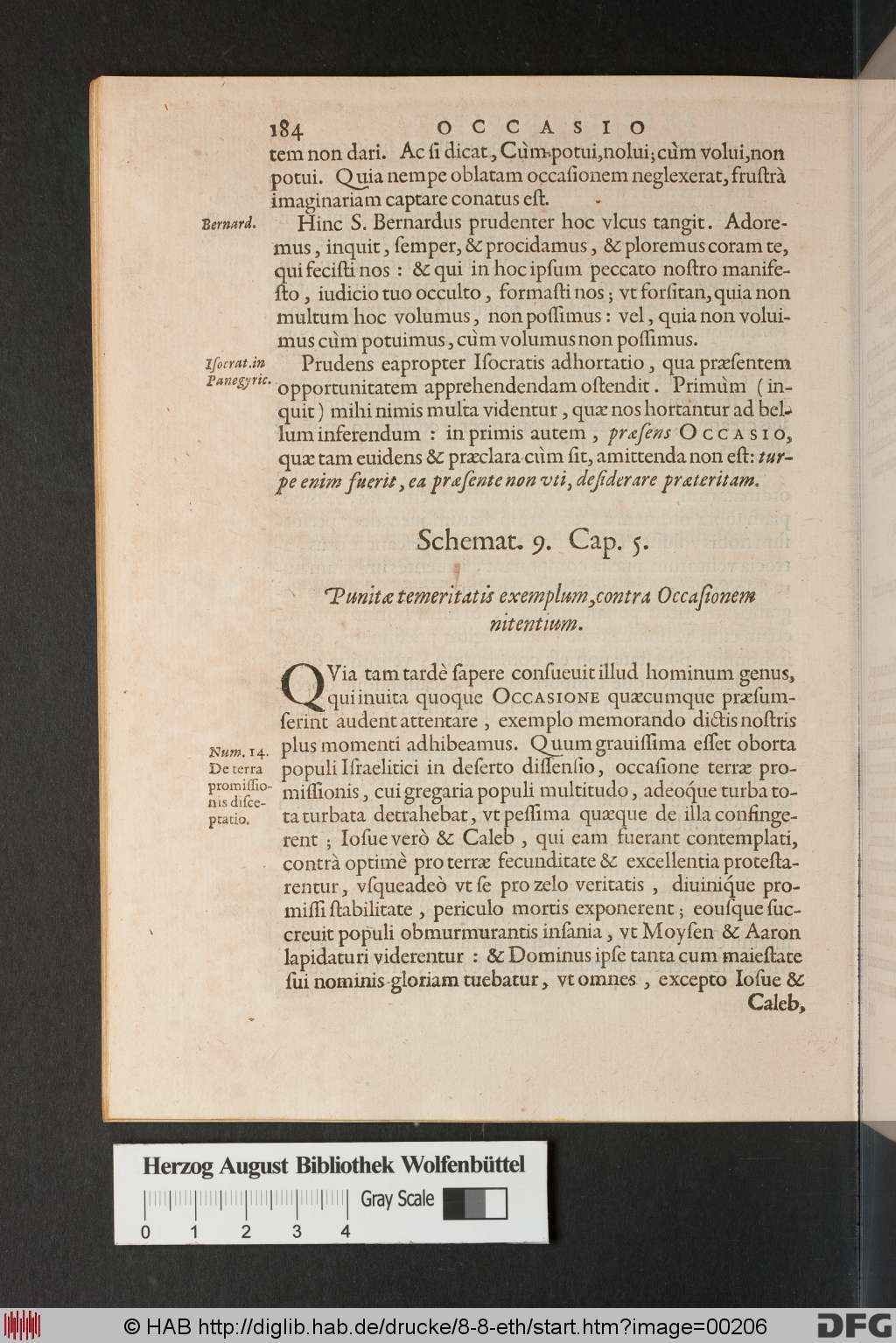 http://diglib.hab.de/drucke/8-8-eth/00206.jpg