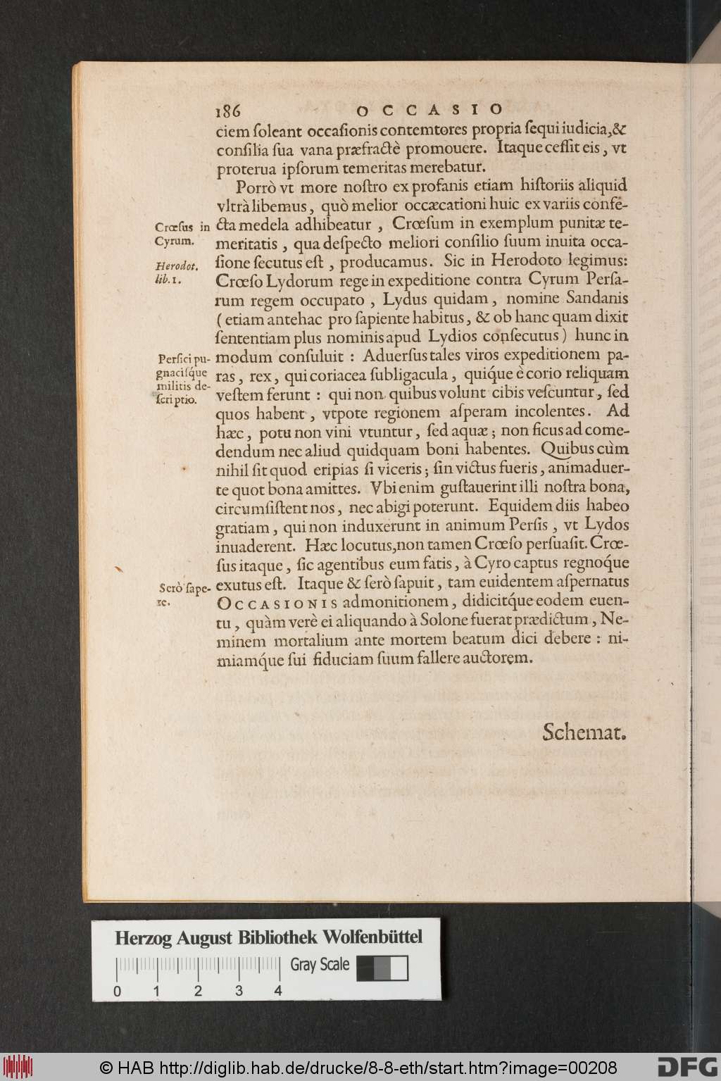 http://diglib.hab.de/drucke/8-8-eth/00208.jpg