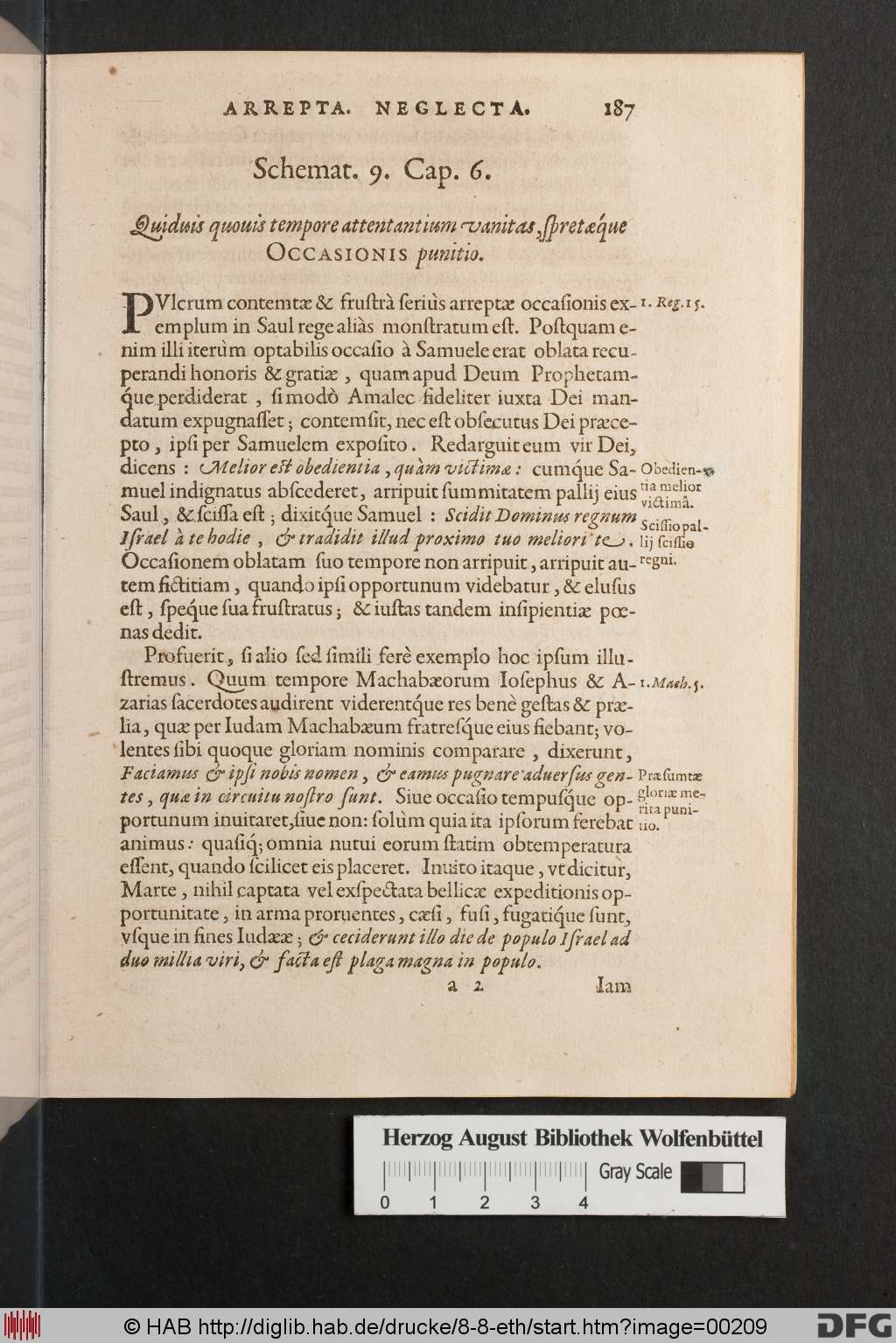 http://diglib.hab.de/drucke/8-8-eth/00209.jpg