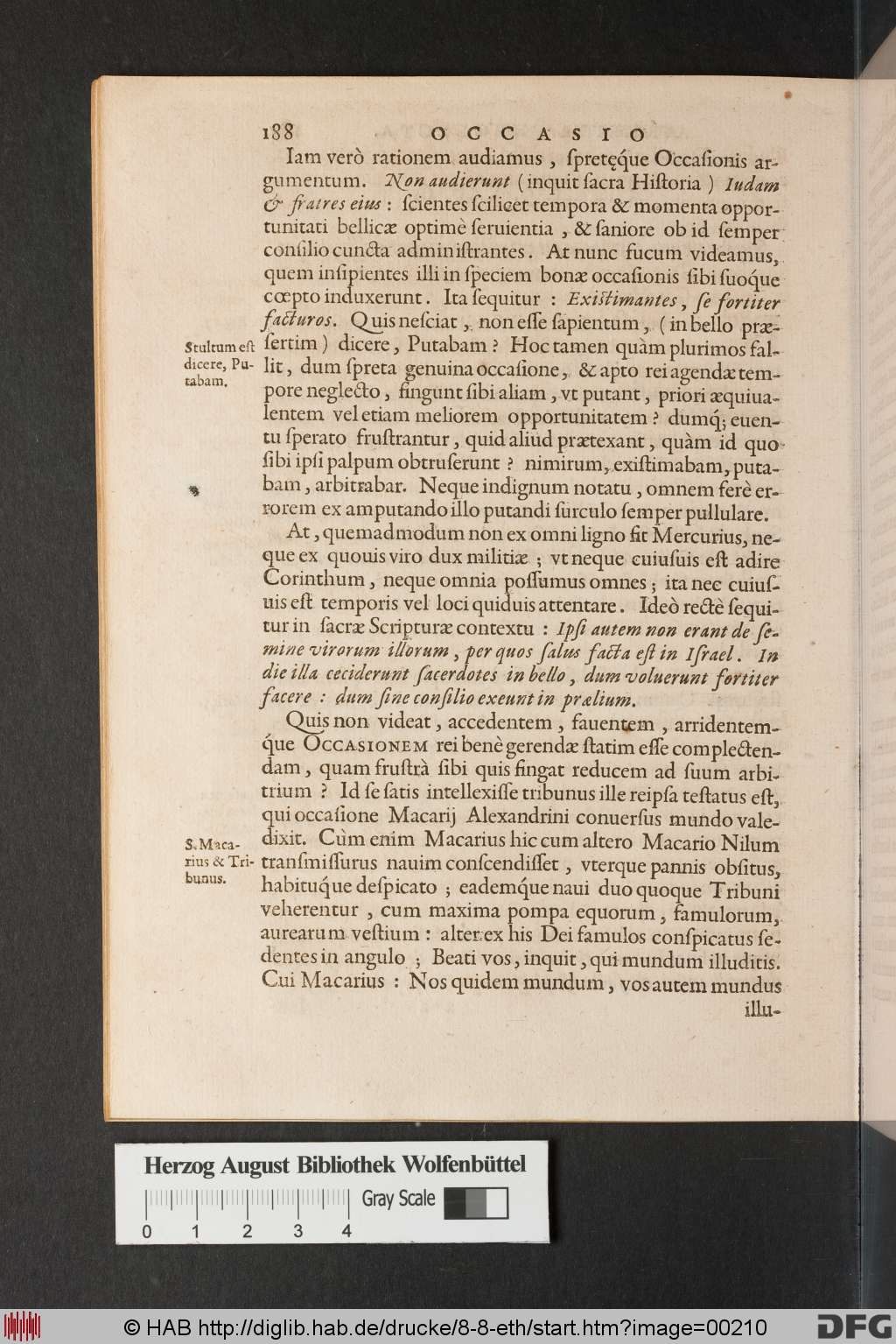 http://diglib.hab.de/drucke/8-8-eth/00210.jpg