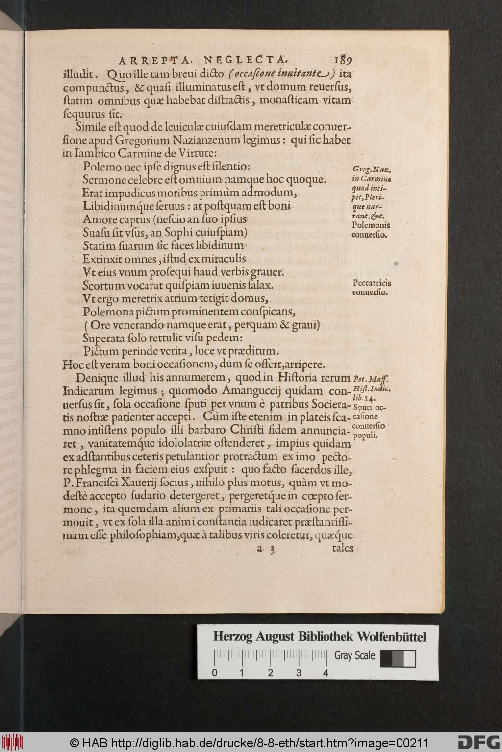 http://diglib.hab.de/drucke/8-8-eth/00211.jpg