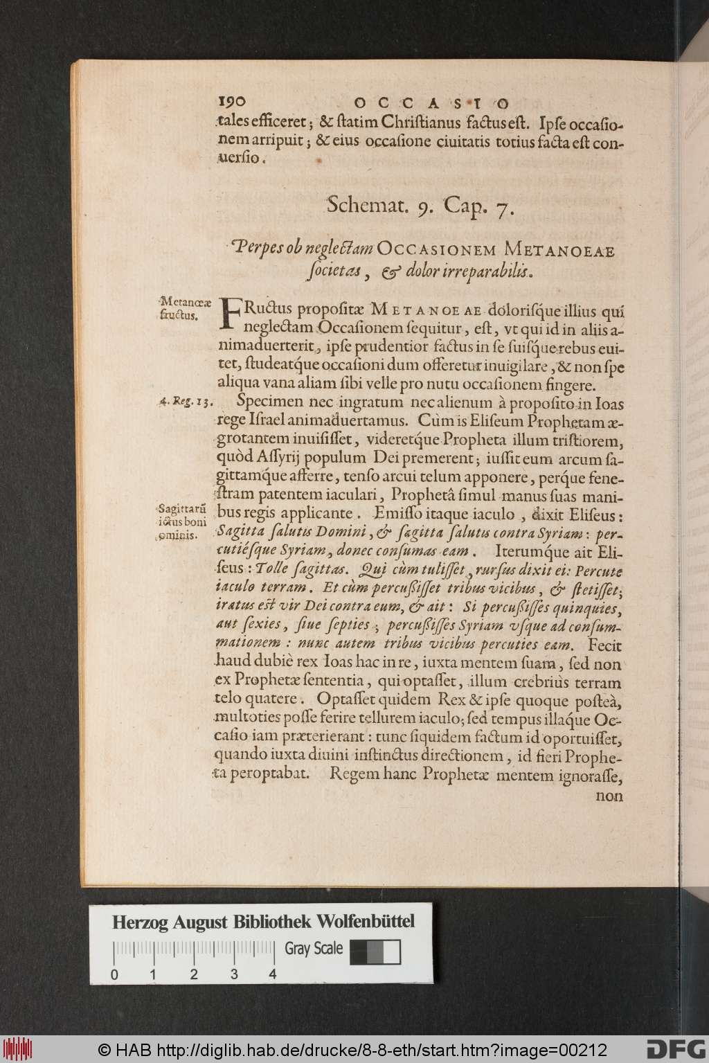 http://diglib.hab.de/drucke/8-8-eth/00212.jpg