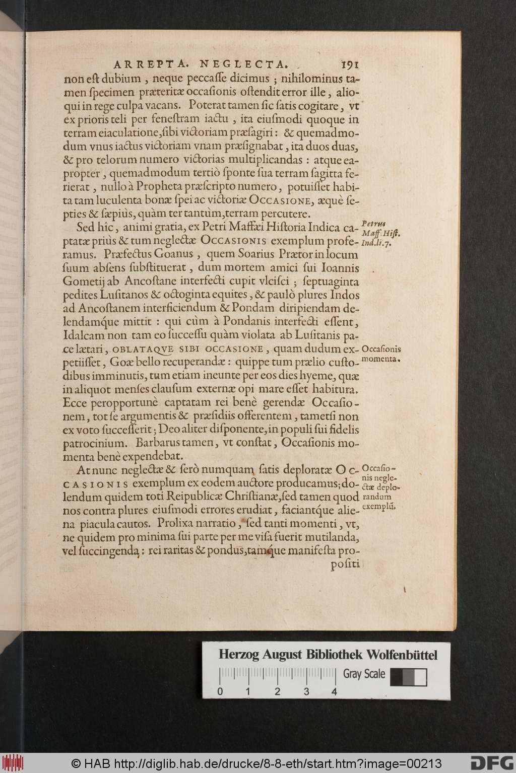 http://diglib.hab.de/drucke/8-8-eth/00213.jpg