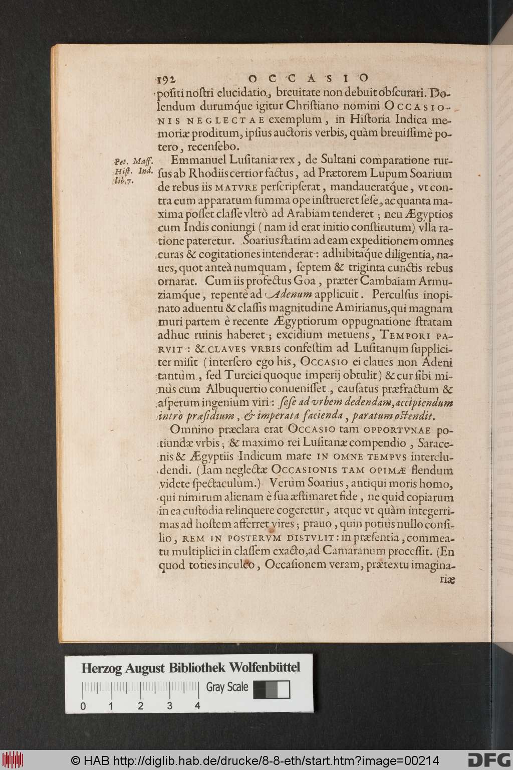 http://diglib.hab.de/drucke/8-8-eth/00214.jpg