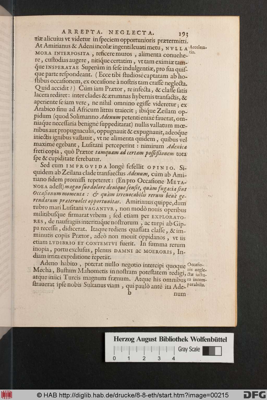 http://diglib.hab.de/drucke/8-8-eth/00215.jpg