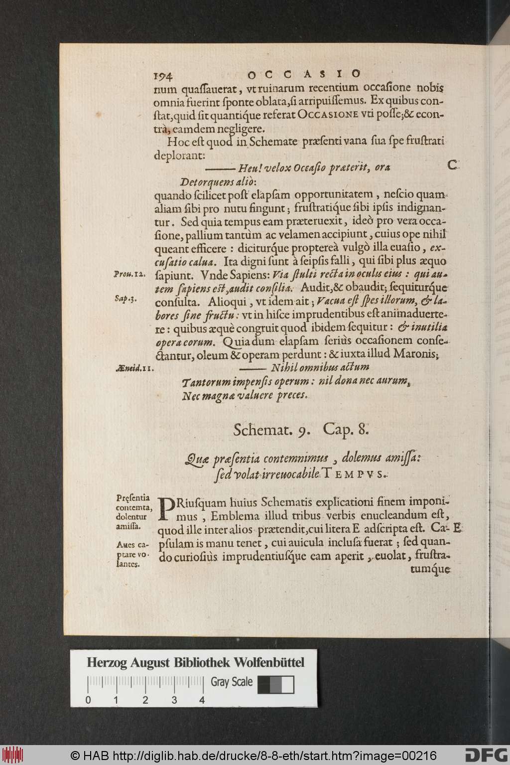 http://diglib.hab.de/drucke/8-8-eth/00216.jpg