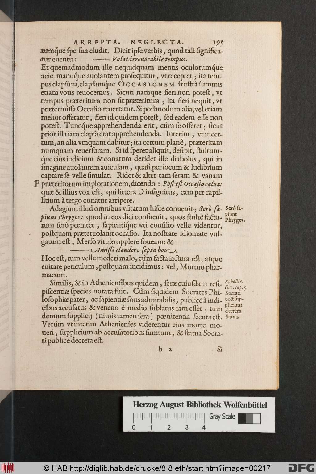 http://diglib.hab.de/drucke/8-8-eth/00217.jpg