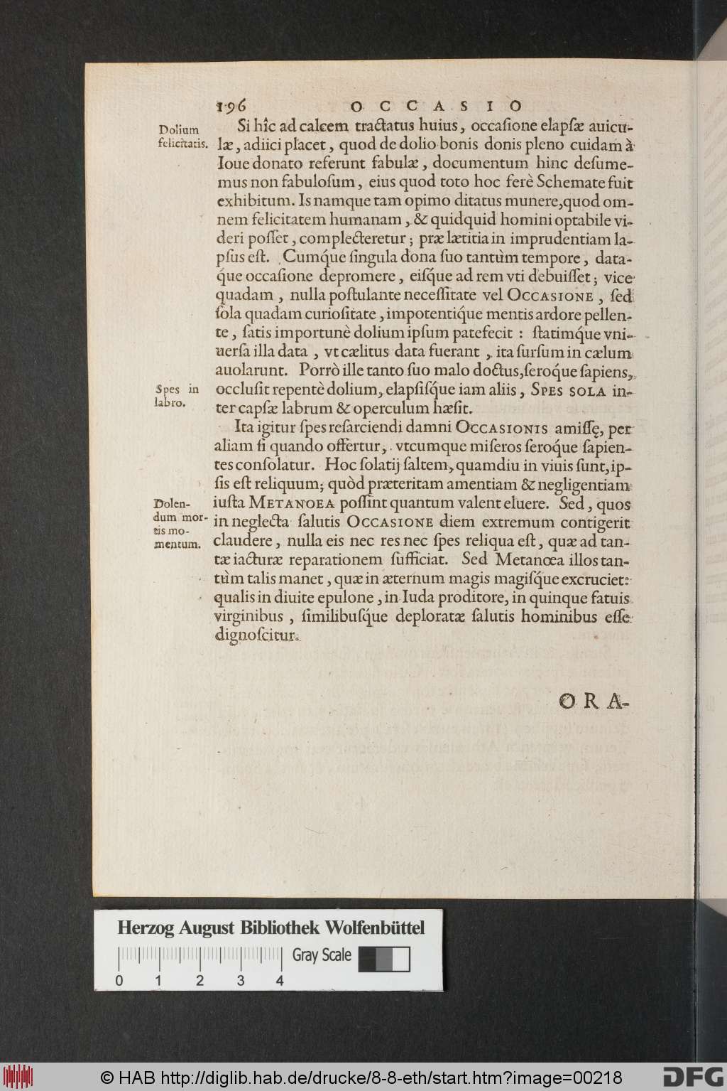 http://diglib.hab.de/drucke/8-8-eth/00218.jpg