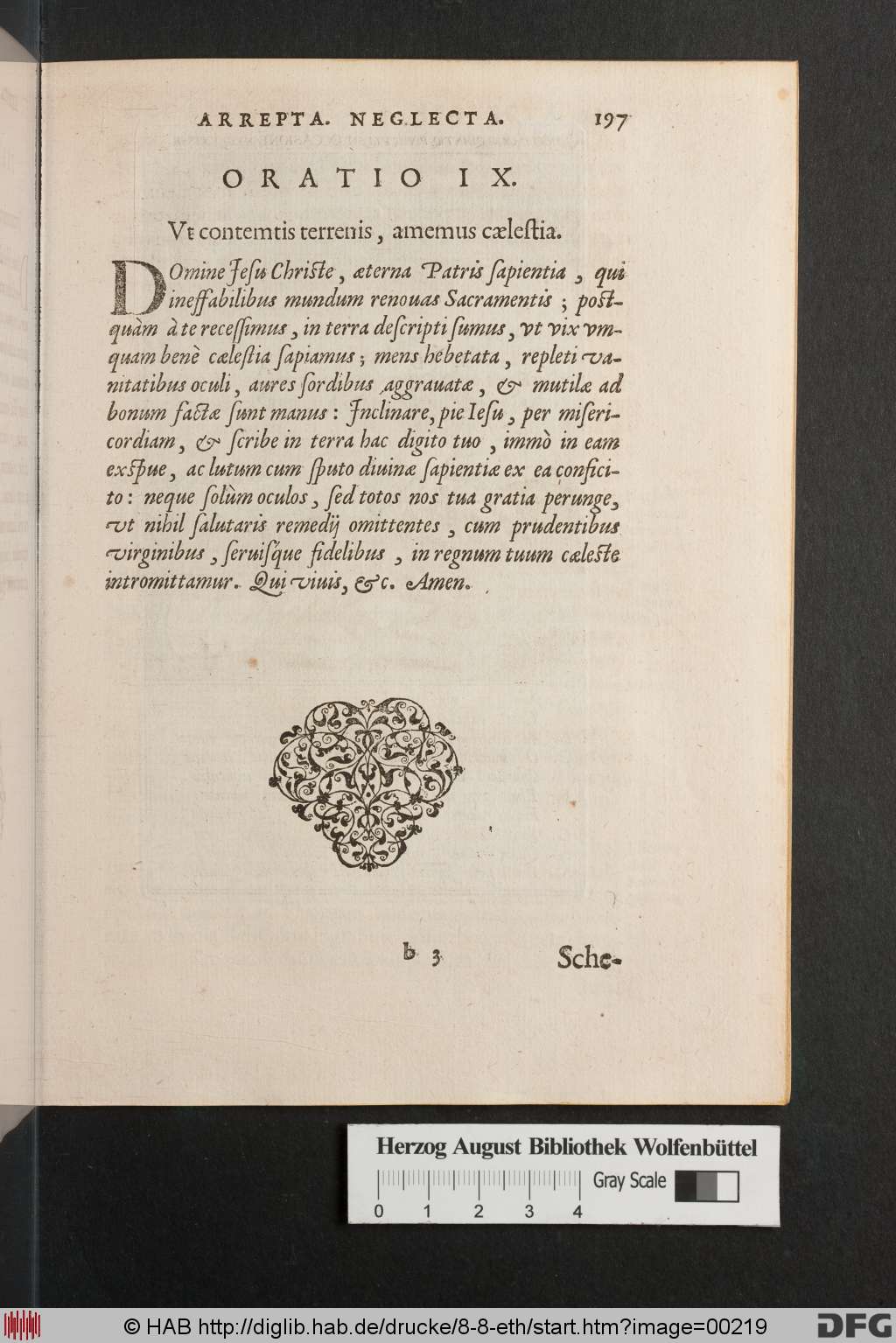 http://diglib.hab.de/drucke/8-8-eth/00219.jpg