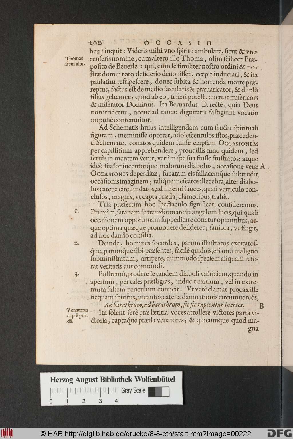 http://diglib.hab.de/drucke/8-8-eth/00222.jpg