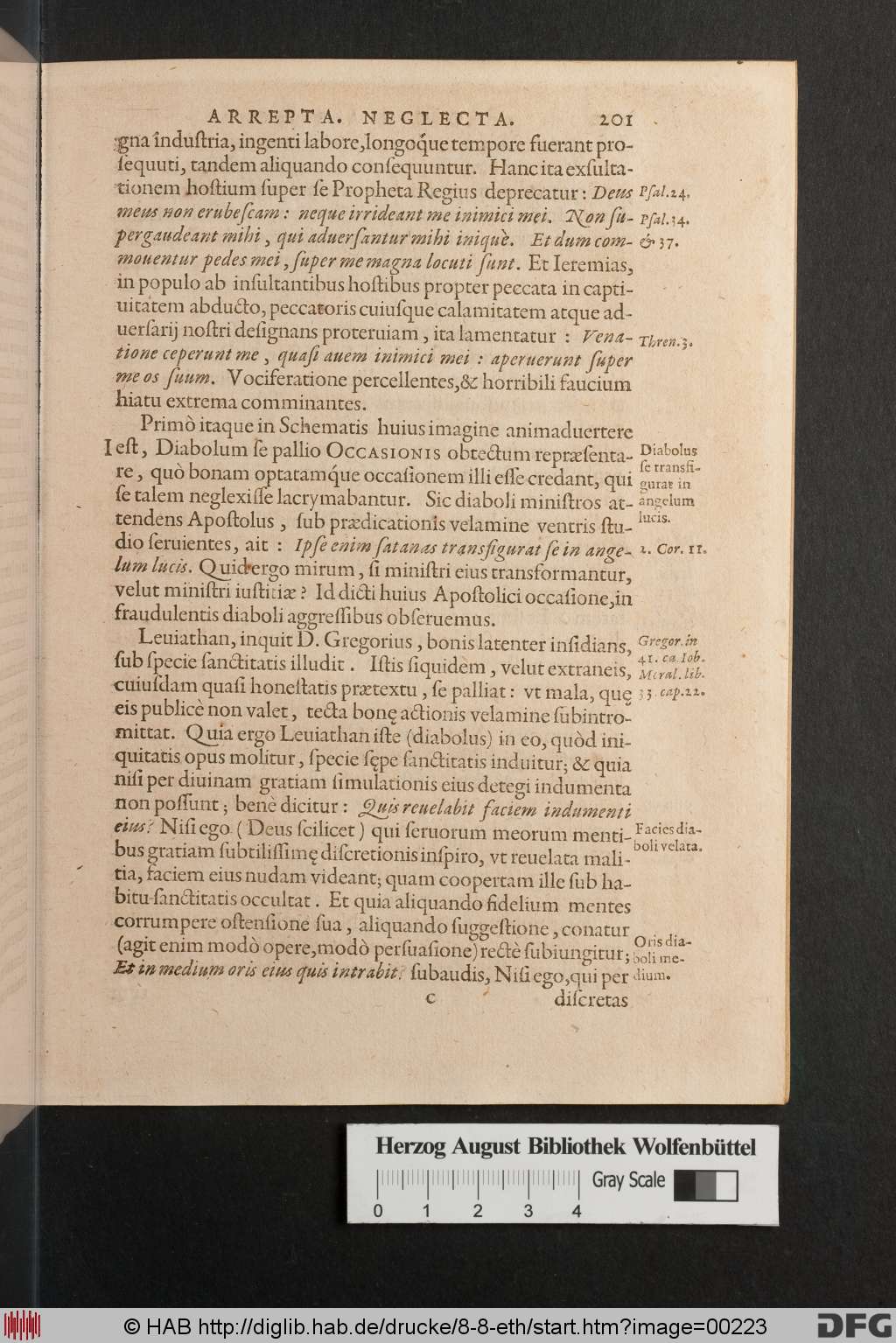 http://diglib.hab.de/drucke/8-8-eth/00223.jpg