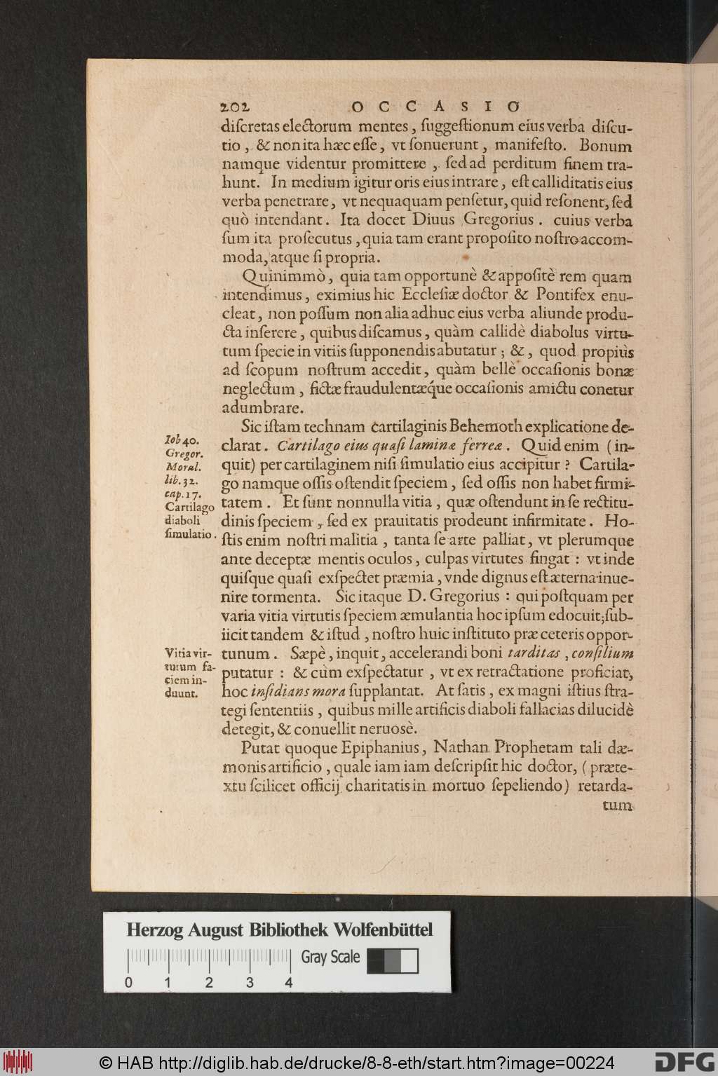 http://diglib.hab.de/drucke/8-8-eth/00224.jpg