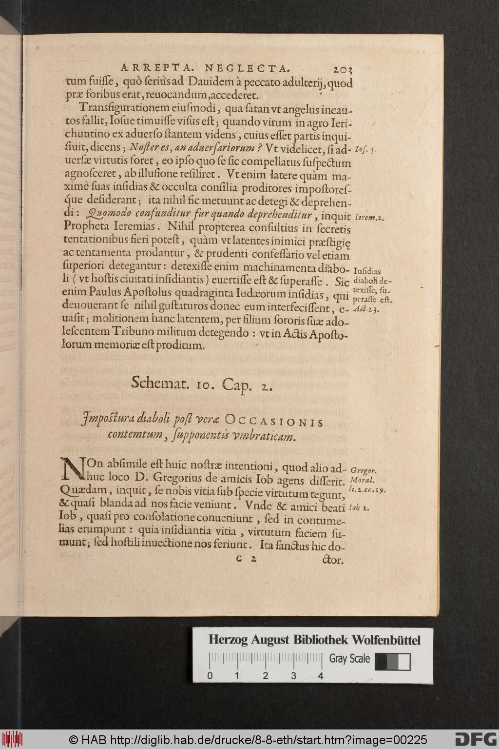 http://diglib.hab.de/drucke/8-8-eth/00225.jpg