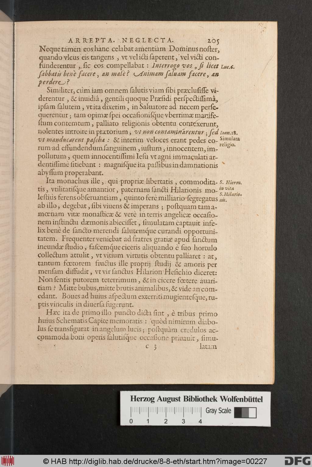 http://diglib.hab.de/drucke/8-8-eth/00227.jpg