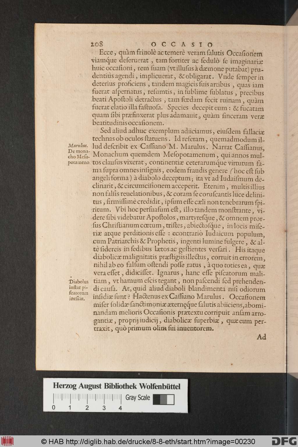 http://diglib.hab.de/drucke/8-8-eth/00230.jpg