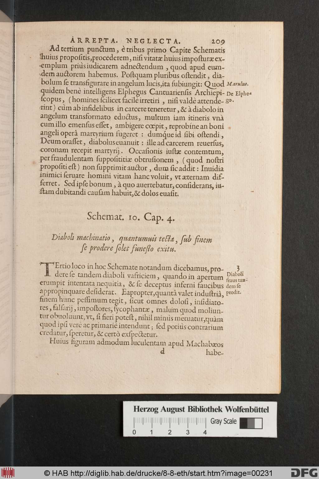 http://diglib.hab.de/drucke/8-8-eth/00231.jpg