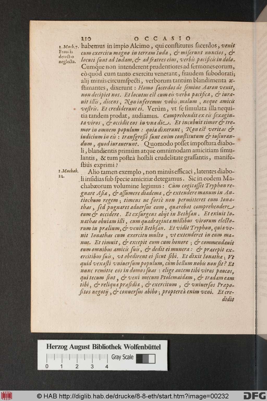 http://diglib.hab.de/drucke/8-8-eth/00232.jpg