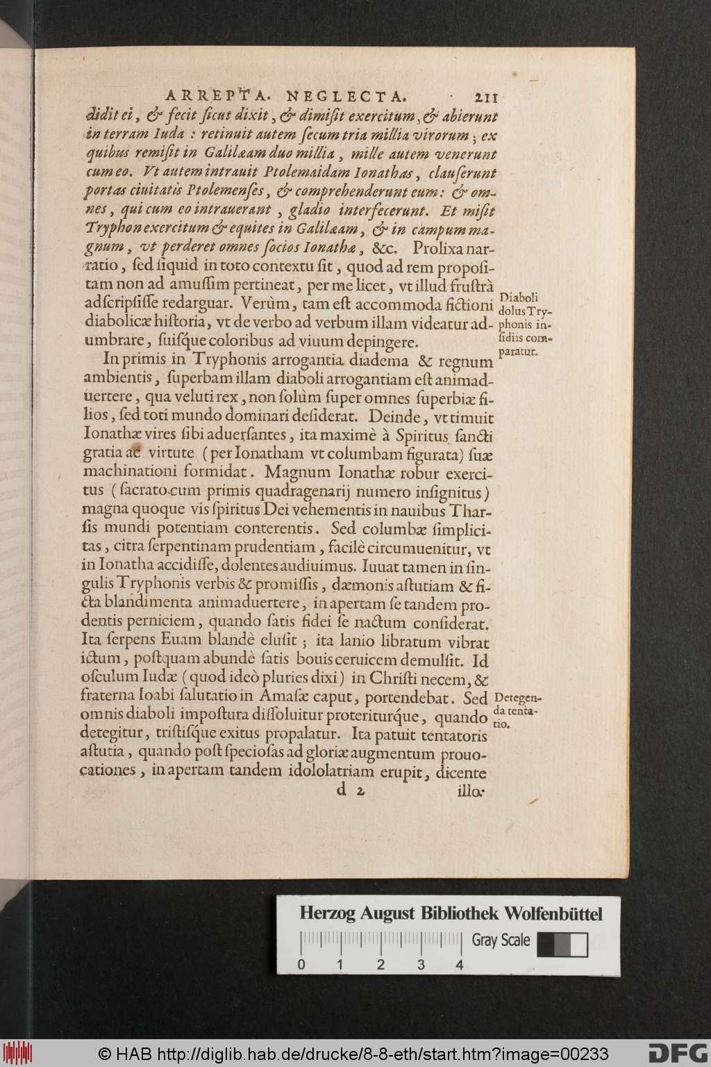 http://diglib.hab.de/drucke/8-8-eth/00233.jpg